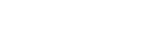 滄州玖益機械制造有限公司